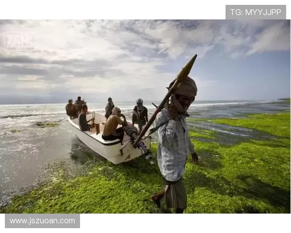 围绕海盗港风云变幻的传奇冒险与恩怨纷争的电视剧故事