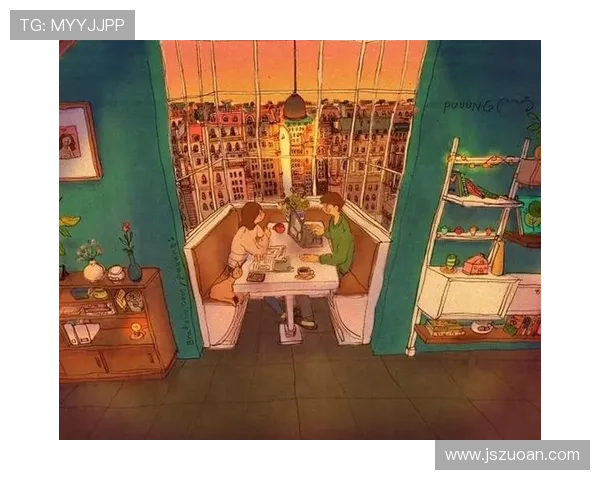 围绕美味男女展开的一段都市爱情与美食交织的暖心治愈故事