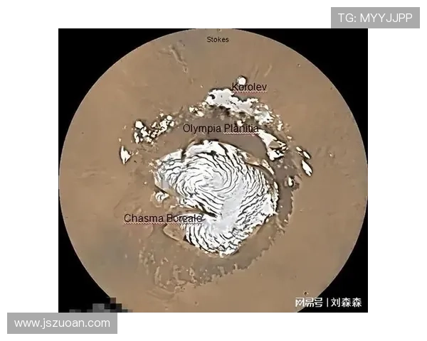 沙丘:4段隐晦暗示,揭示了令人震惊的真相