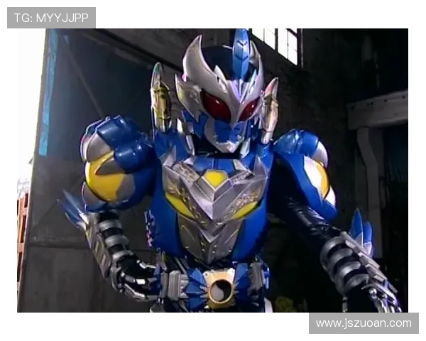 狼人猎手守护黑夜之城卷入远古暗影势力终极对决传说传奇