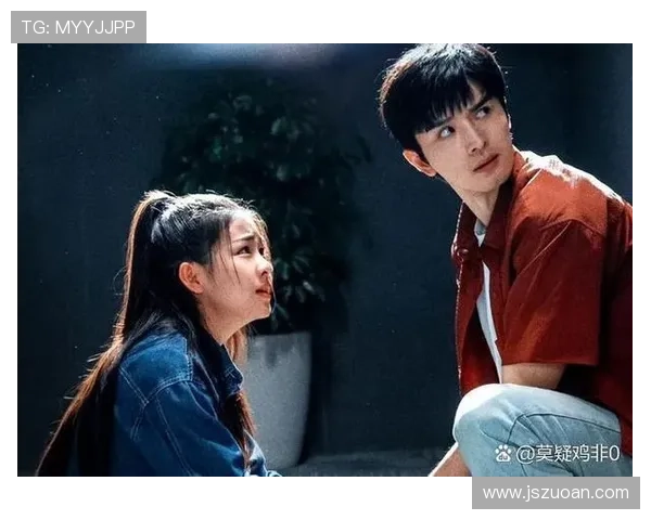 聚焦周防雪子隐秘往事与命运抉择的悬疑情感影视故事篇