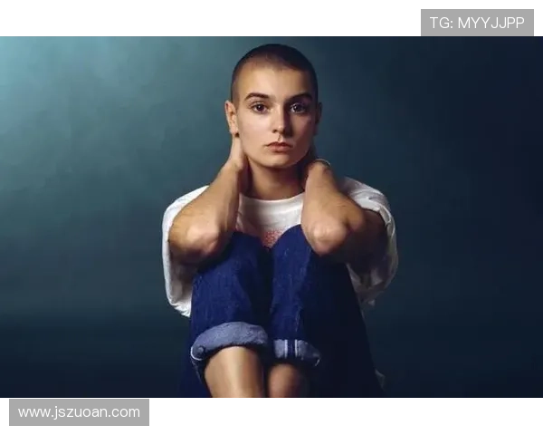 辛妮欧康纳:音乐与人生的交响曲,破碎与重生的心灵探索