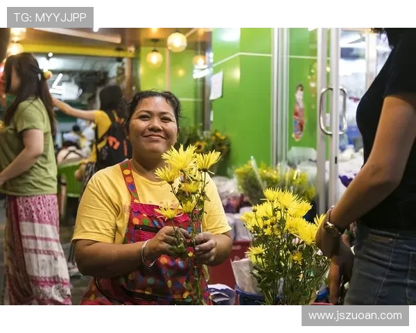 3分钟速通《卖花姑娘》,这个结局谁顶得住?