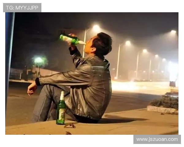 《醉后一夜》:一场酣畅淋漓的宿醉,一次触及灵魂的温柔