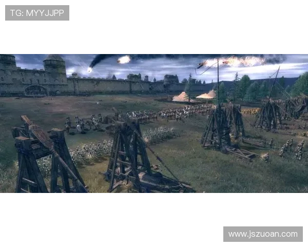 绝境求生:在“极度险情”中寻觅生机