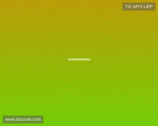 幽灵人口:潜藏在数字时代的隐形危机