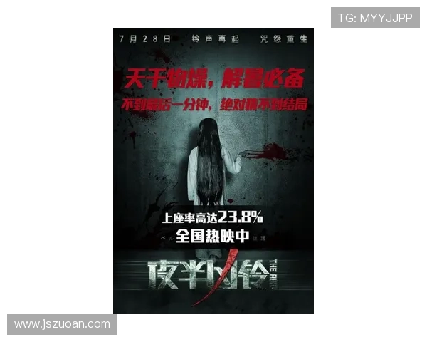 惊悚来袭！《恶夜活死鸡图解》——颠覆你认知的鸡你太美新篇章