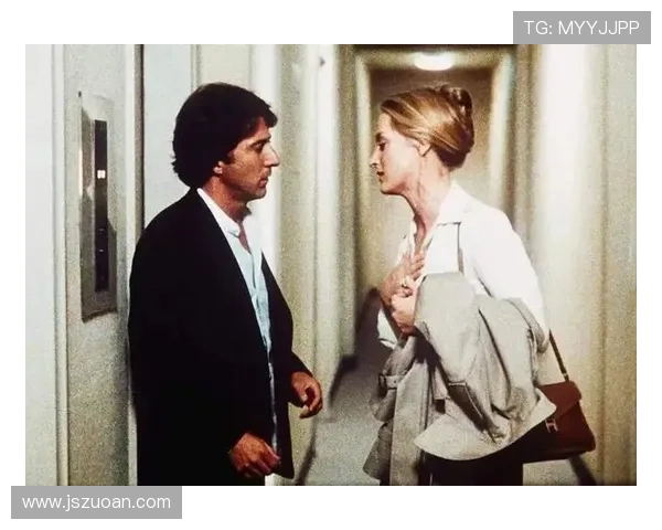 当爱情遇上经营：克莱默夫妇的秘诀，解锁幸福婚姻的无限可能