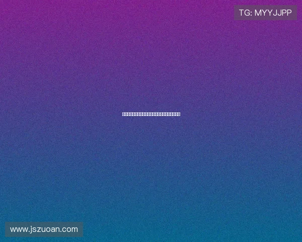 今井勇太：不止于星光，更在平凡岁月里的匠心回响