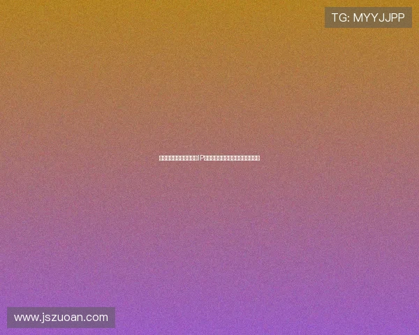 《凯恩的愤怒》:当经典IP遇上现代心语,一场跨越时空的共鸣