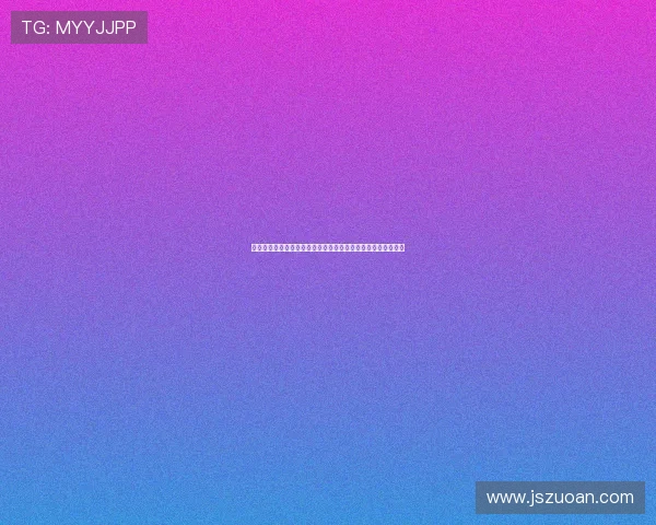 《极速前进》第六季：速度与激情的狂欢，重新定义旅行的意义