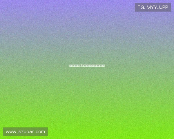 《金色琴弦第二季2》:重燃梦想,奏响青春的未尽乐章