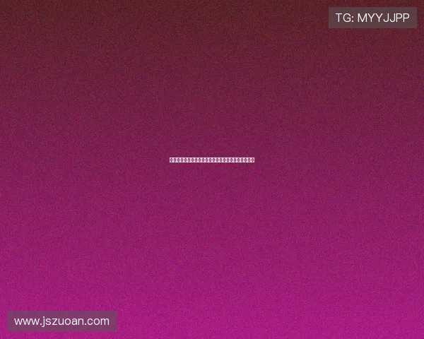 冰块:从冷冽到新生,一场关于时间和质感的奇妙对话