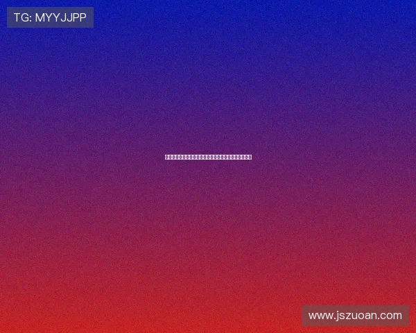 《好男当家》:不只是一部剧,更是生活哲学的百科全书