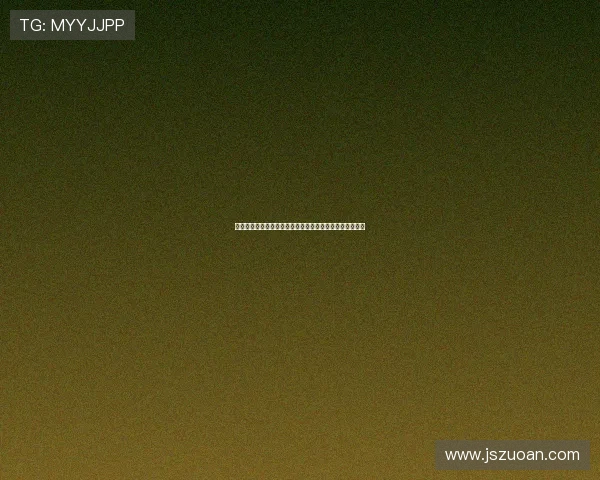 《盗梦空间》：一场关于现实与梦境的惊心动魄的思维迷宫