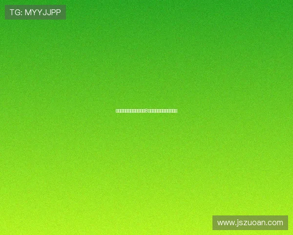 《鸣人之死》：火影剧场版8，一部超越生死的羁绊传奇