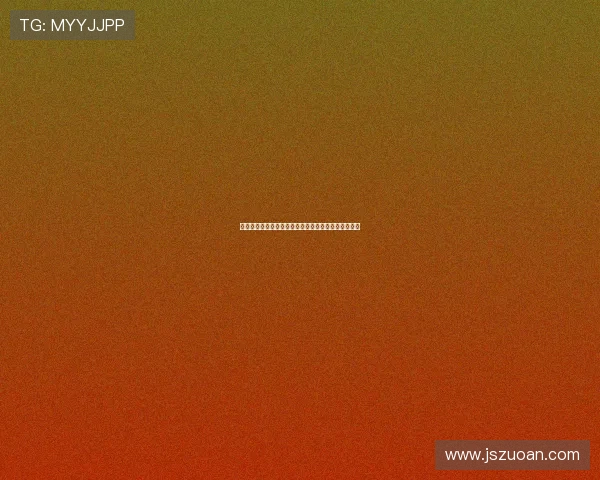 《镜花水月》：一场穿越时空的梦，一次触不可及的爱