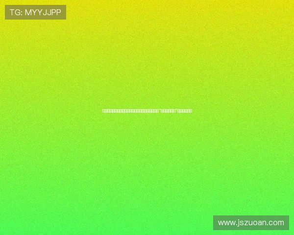 当夜幕降临，一场穿越时空的奇幻之旅即将开启——“博物馆奇妙夜”等你来探秘！