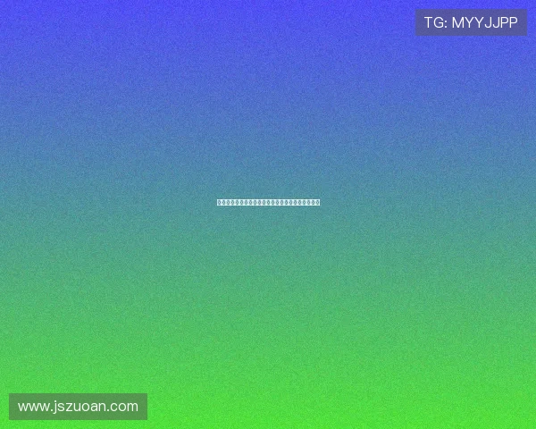 怀孕大暴走：那些让你母爱爆发又想原地遁走的瞬间