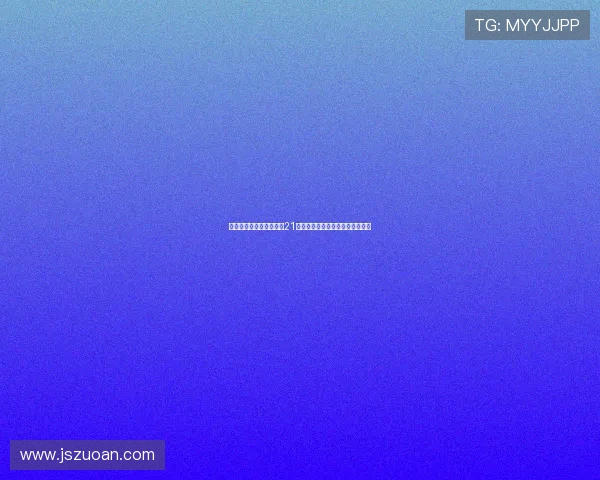 星光璀璨,荣耀加冕:第21届金像奖,一场光影与梦想的盛宴