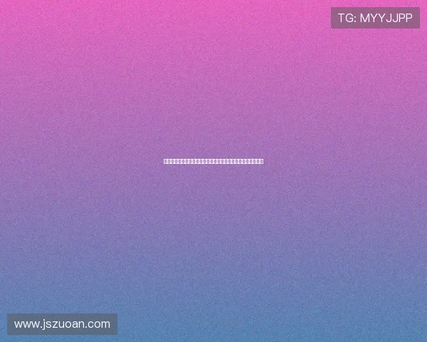 桐原絵里香：从日本动漫走向世界，那一抹难以忘怀的东方风情