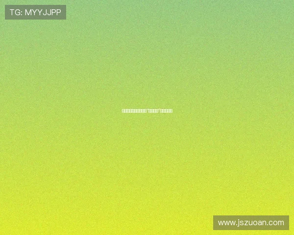 沼泽深处的低语:揭秘“湿地僵尸”的神秘面纱