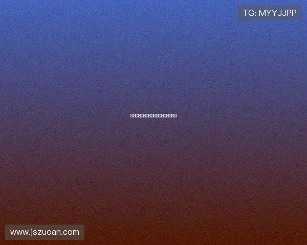 深夜食堂:舌尖上的慰藉,心底里的暖光