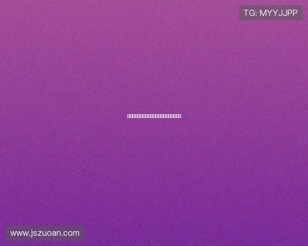 璀璨皇冠下的爱与权谋：国王与皇后的不朽传奇