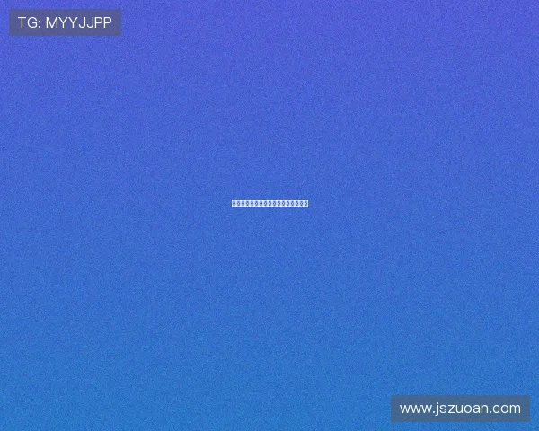 神探布杰：智慧的火花，正义的雷霆！