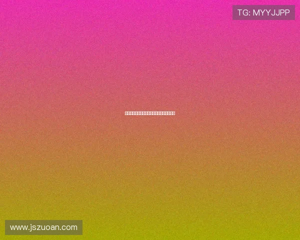 电影走四方：光影流转，丈量世界的心灵之旅