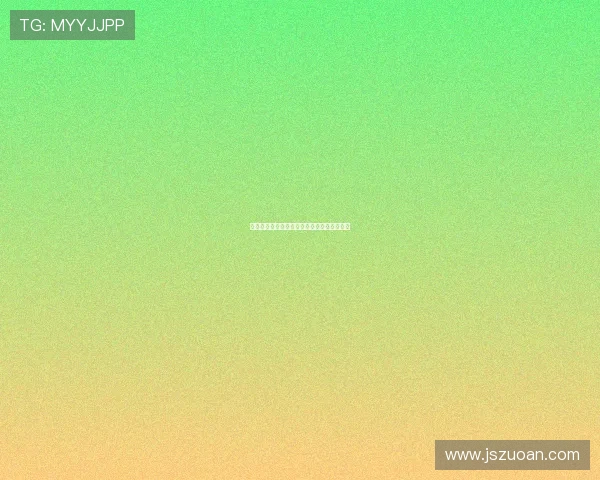 精武战士：不止于武，更是精神的传承与昇华