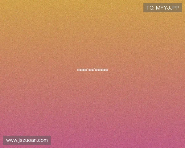 穿越时空，与“小李忍传”共赴一场国风奇遇